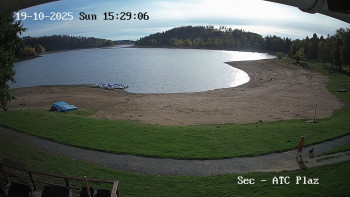 Snímek    19.10.2025 v 15:30