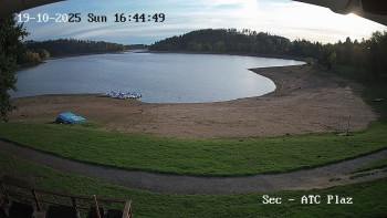 Snímek    19.10.2025 v 16:45