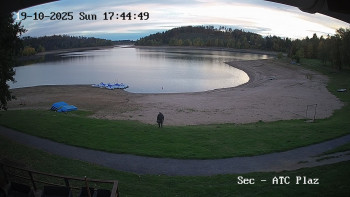 Snímek    19.10.2025 v 17:45