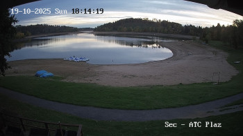 Snímek    19.10.2025 v 18:15