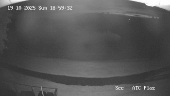 Snímek    19.10.2025 v 19:00