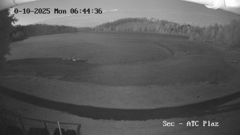 Snímek    20.10.2025 v 06:45