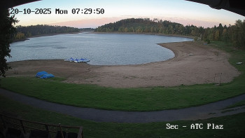 Snímek    20.10.2025 v 07:30