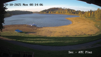Snímek    20.10.2025 v 08:15