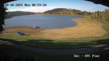 Snímek    20.10.2025 v 09:00