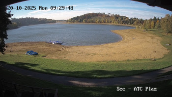 Snímek    20.10.2025 v 09:30