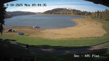 Snímek    20.10.2025 v 09:45
