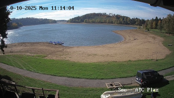 Snímek    20.10.2025 v 11:15