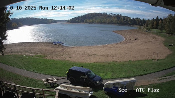 Snímek    20.10.2025 v 12:15