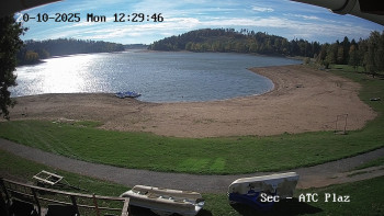 Snímek    20.10.2025 v 12:30