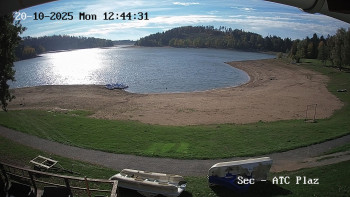 Snímek    20.10.2025 v 12:45