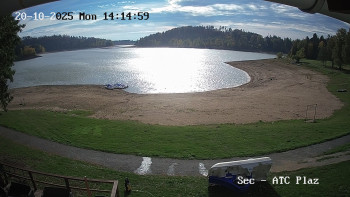 Snímek    20.10.2025 v 14:15