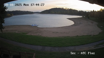 Snímek    20.10.2025 v 17:45