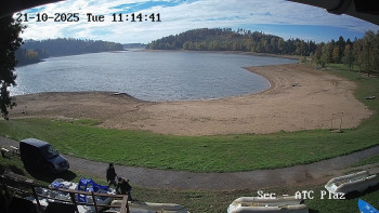 Snímek    21.10.2025 v 11:15