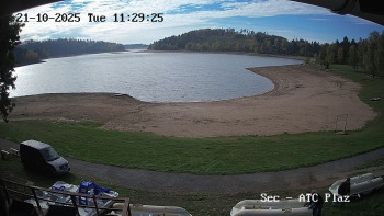 Snímek    21.10.2025 v 11:30