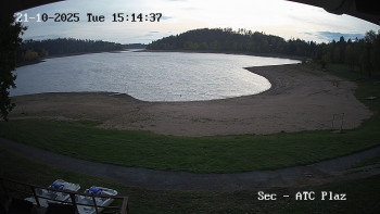 Snímek    21.10.2025 v 15:15