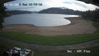 Snímek    21.10.2025 v 16:00