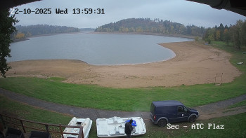 Snímek    22.10.2025 v 14:00