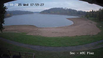 Snímek    22.10.2025 v 18:00
