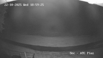 Snímek    22.10.2025 v 19:00