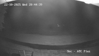 Snímek    22.10.2025 v 20:45