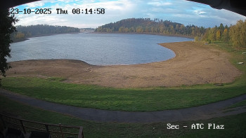 Snímek    23.10.2025 v 08:15