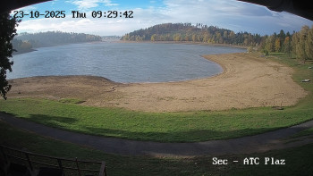 Snímek    23.10.2025 v 09:30