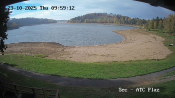 Snímek    23.10.2025 v 10:00