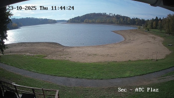 Snímek    23.10.2025 v 11:45