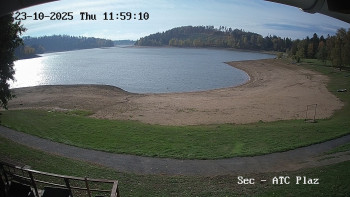 Snímek    23.10.2025 v 12:00