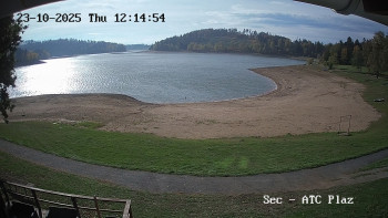 Snímek    23.10.2025 v 12:15