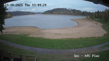 Snímek    23.10.2025 v 13:45