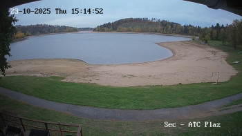Snímek    23.10.2025 v 15:15