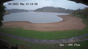 Snímek    23.10.2025 v 17:15