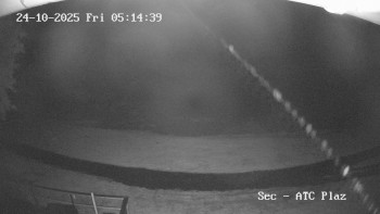 Snímek    24.10.2025 v 05:15