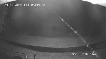 Snímek    24.10.2025 v 05:45