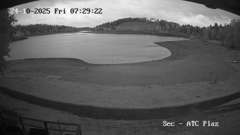 Snímek    24.10.2025 v 07:30