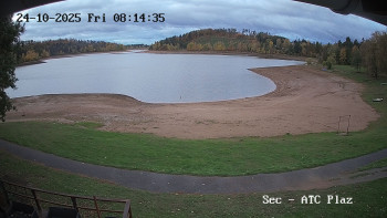 Snímek    24.10.2025 v 08:15