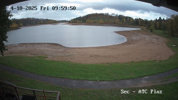 Snímek    24.10.2025 v 10:00
