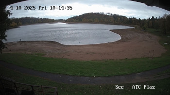 Snímek    24.10.2025 v 10:15