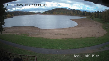 Snímek    24.10.2025 v 11:45