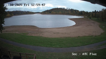 Snímek    24.10.2025 v 13:00