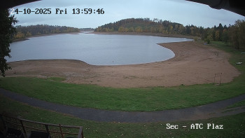Snímek    24.10.2025 v 14:00