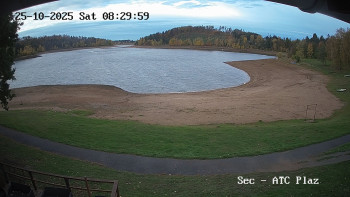 Snímek    25.10.2025 v 08:30