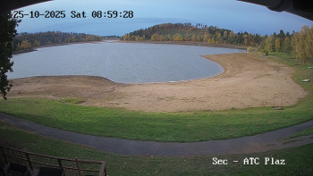 Snímek    25.10.2025 v 09:00