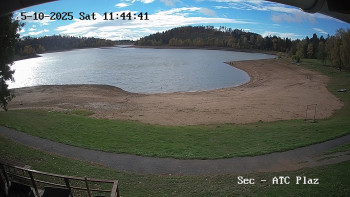 Snímek    25.10.2025 v 11:45