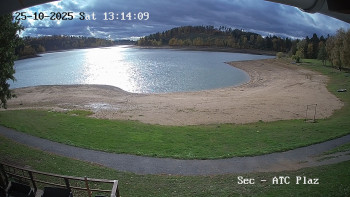 Snímek    25.10.2025 v 13:15