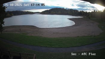 Snímek    25.10.2025 v 17:15