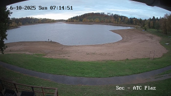 Snímek    26.10.2025 v 07:15
