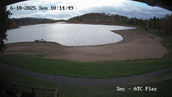 Snímek    26.10.2025 v 10:15